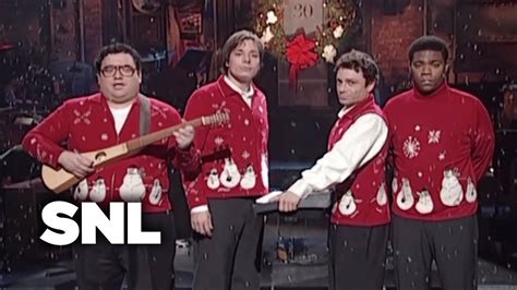 snl you tube|youtube snl videos recent.